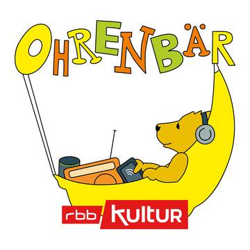 OHRENBÄR