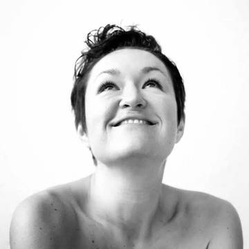 Petra Fantozzi