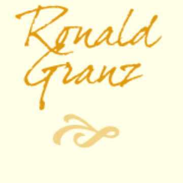 Ronald Granz