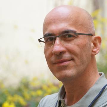 Serdal Karaça
