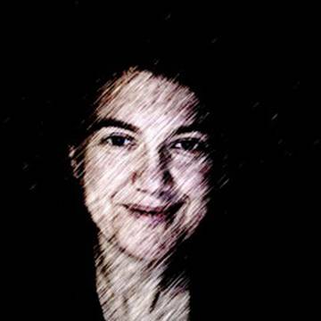 Claudia Bartholomeyczik