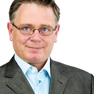 Thomas Landini