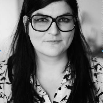 Veronika Gerhard