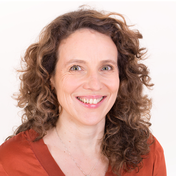 Ulla Giesler