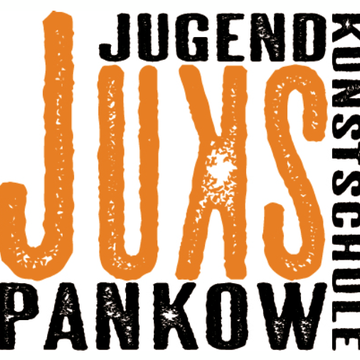Jugenkunstschule Pankow