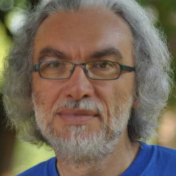 Klaus Waiditschka