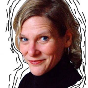 Tanja Schmidt