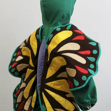 Susann Bartsch