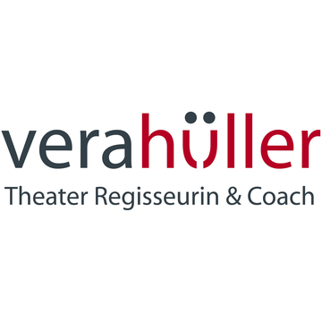 Vera Hüller