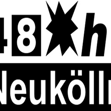 48 Stunden Neukölln Festival