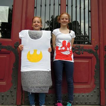 Designershirts