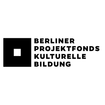 How to: Berliner Projektfonds Kulturelle Bildung - Projektförderung an der Schnittstelle von Kultur und Bildung