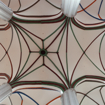 "Architektur-Memory"