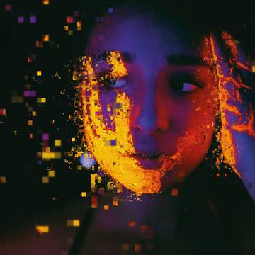 artec
