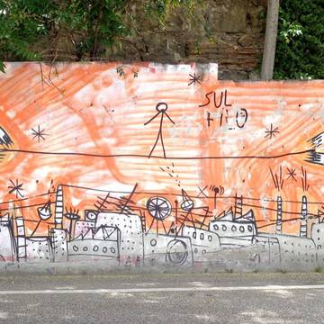 ARTPAED+