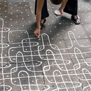 ARTWert V - Professionalisierung in der Kulturwirtschaft