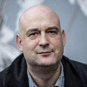Wie der Beifuß die Welt rettete
