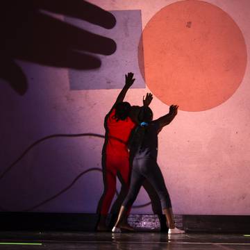Bauhaus_RaumLabor