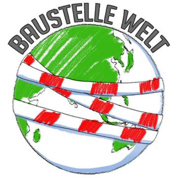 Baustelle Welt e.V.