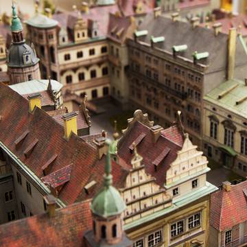 Berlin und Cölln