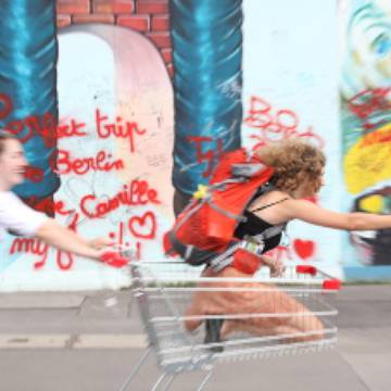 BilderBewegungBerlin 2015