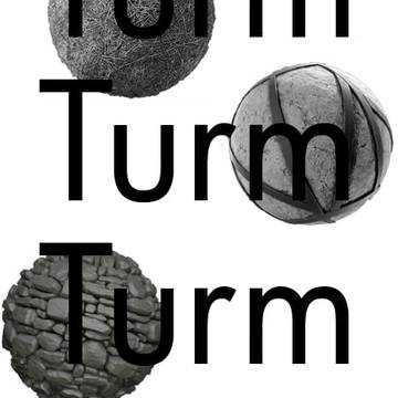 BURLUNGIS
