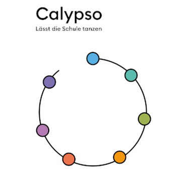 Calypso