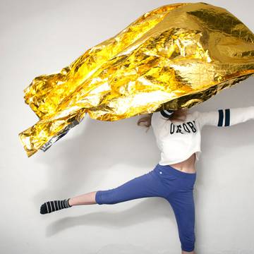 Creating Dance in Art and Education – Tanzpädagogik/ Choreografie