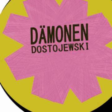 Dämonen