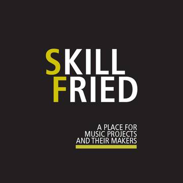 Die neue Online-Plattform "Skillfried" geht an den Start
