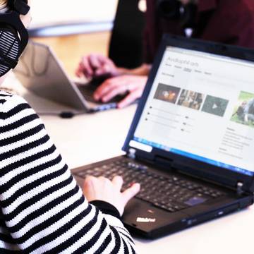 DigiMediaL_musik Zertifikatskurs