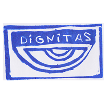 DIGNITAS (Würde)