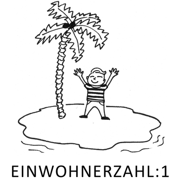 Einwohnerzahl:1