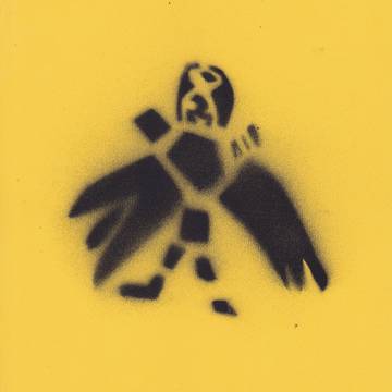 ENGEL