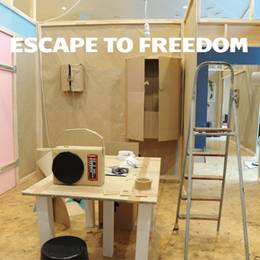Escape to Freedom