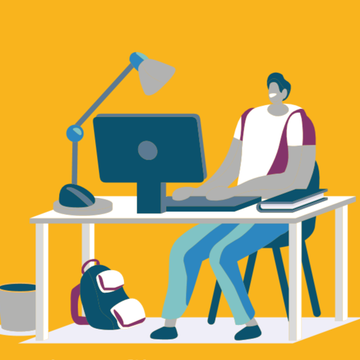 Fachprofil Jugendmedienarbeit