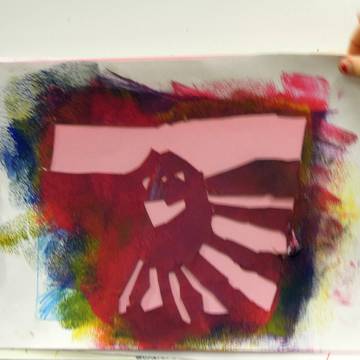 Kunst AG