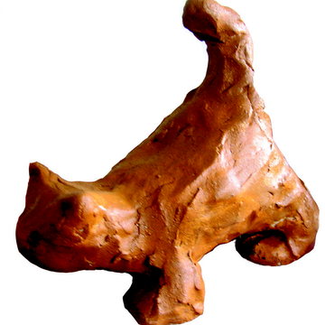 Faune, Lö-gel und Fabelwesen