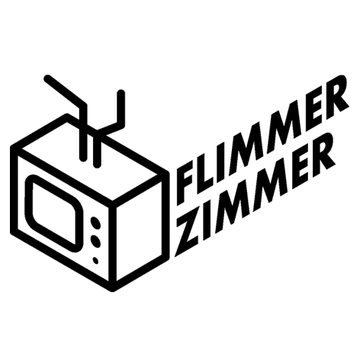 FLIMMERZIMMER