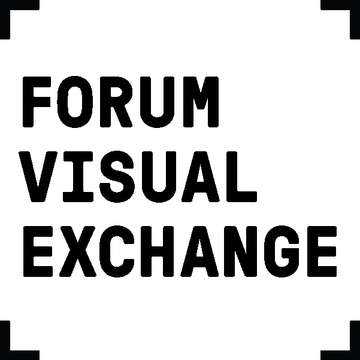 FORUM VISUAL EXCHANGE