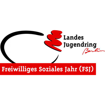 Freiwilliges Soziales Jahr