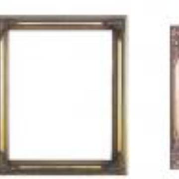 Galerie Baberton