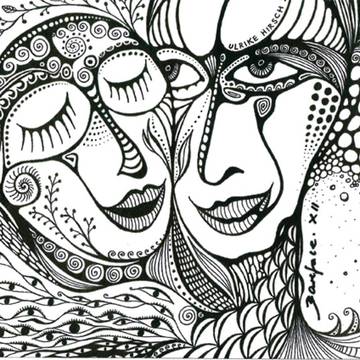 GEE VERO - THE ART OF INCLUSION