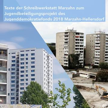 "Geplant - Gebaut - Beseitigt"
