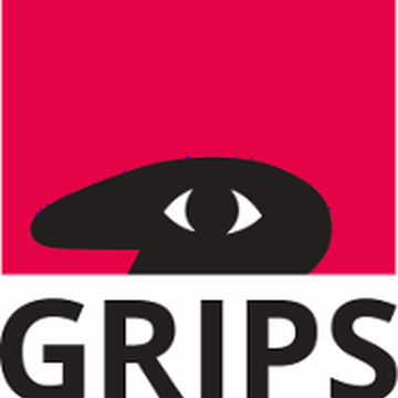 GRIPS TheaterRat