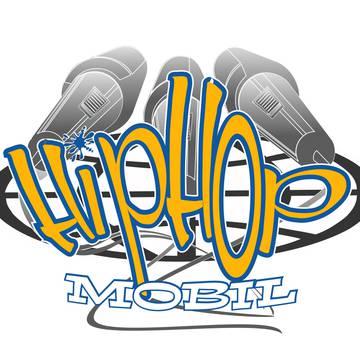 HipHop Mobil