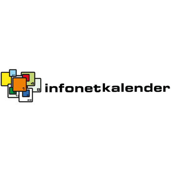 infonetkalender