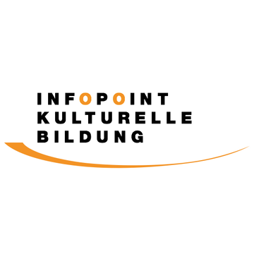 InfoPoint Kulturelle Bildung
