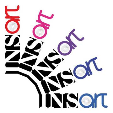 INSART
