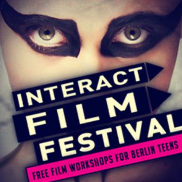InterACT Film Festival